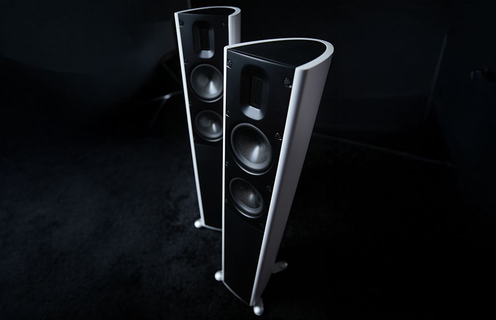 scansonic hdm25b 3