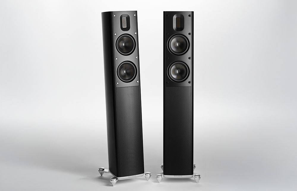 scansonic hdm25b