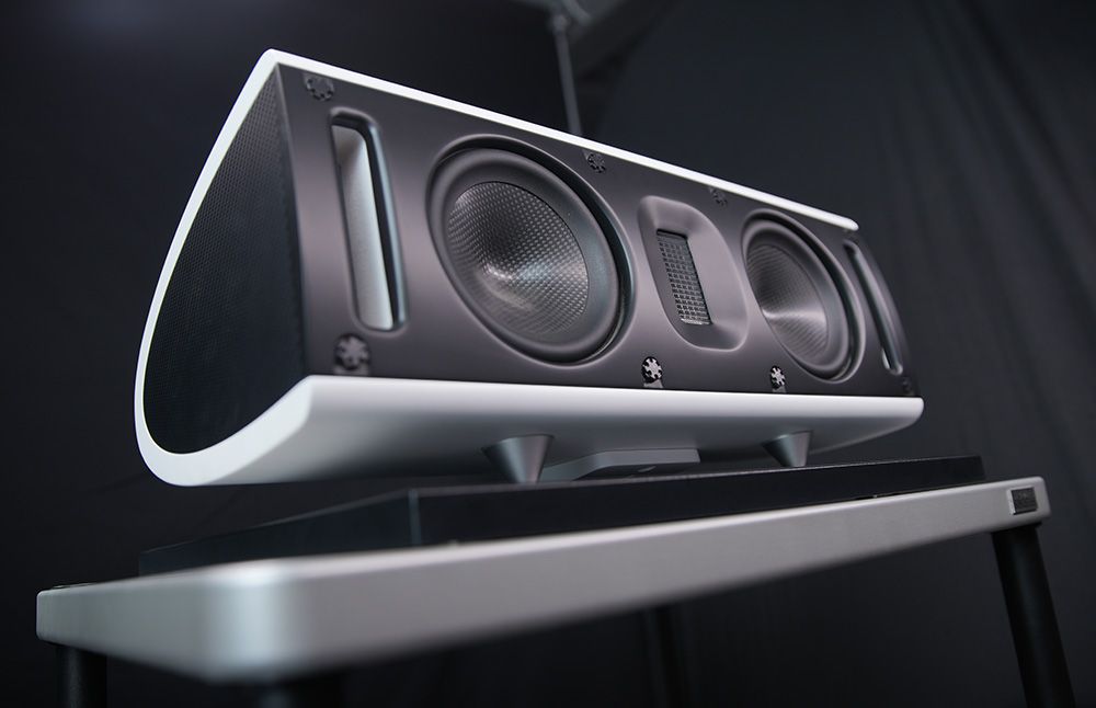 scansonic hdmcenter 2