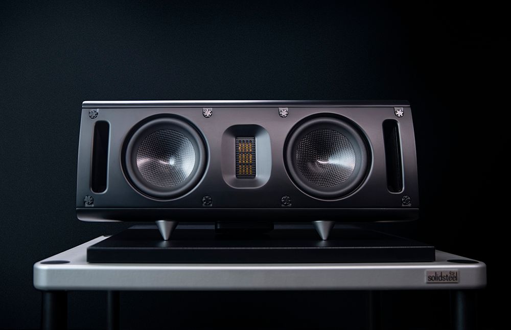 scansonic hdmcenter