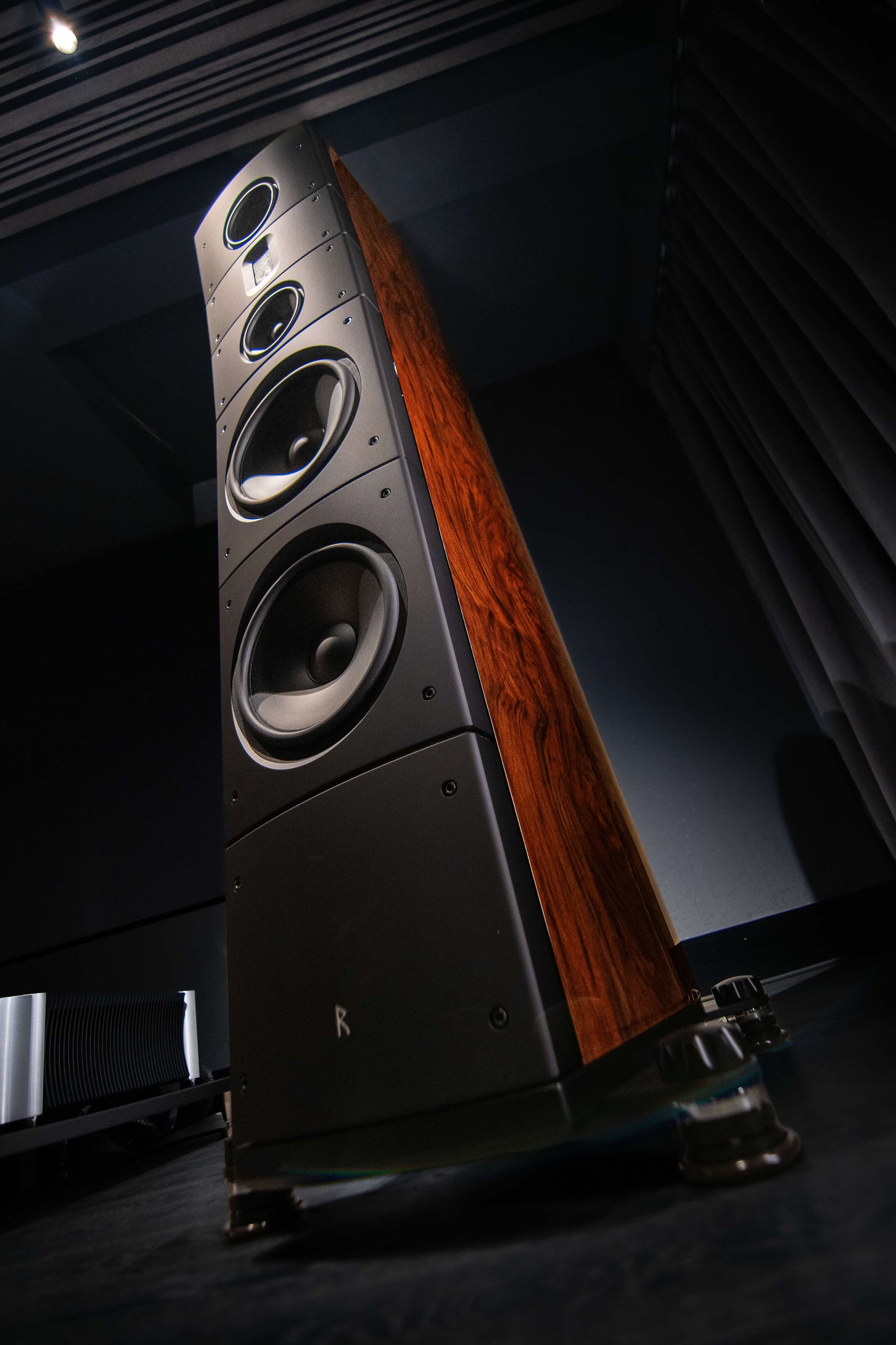 td310 cinco