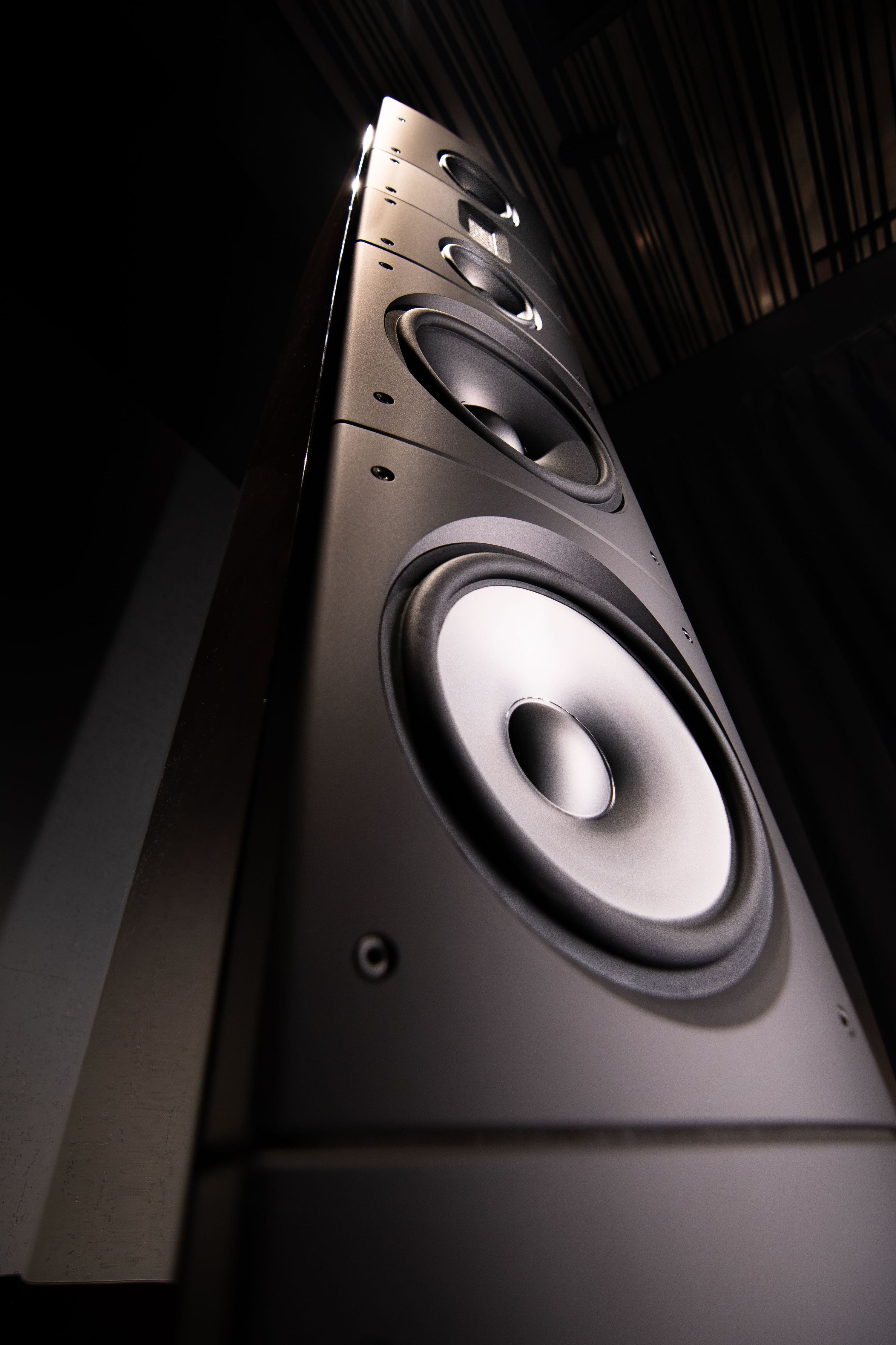 td310 cuatro