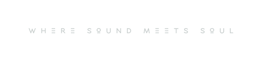 logo header logo header