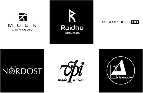 marcas a