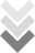 scrolling hover