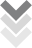 scrolling static