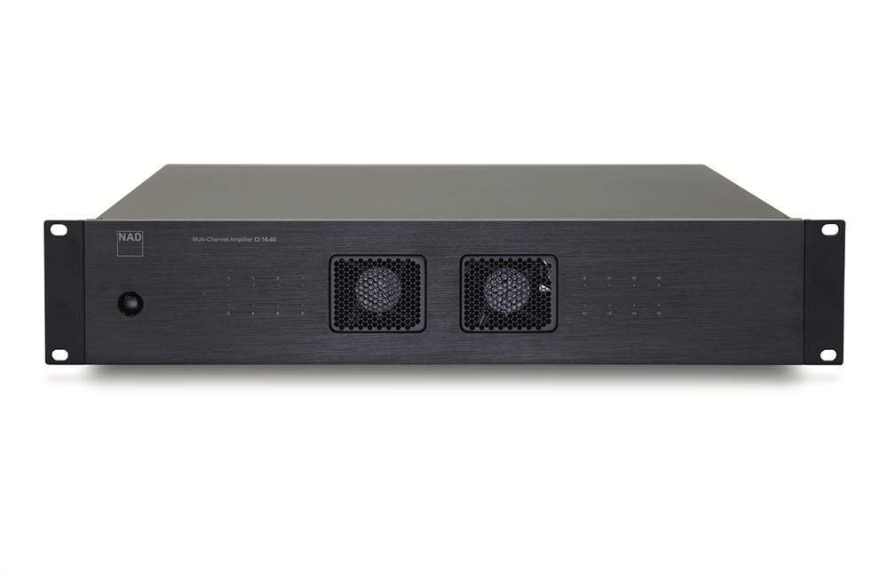 NAD CI 16-60 DSP V2