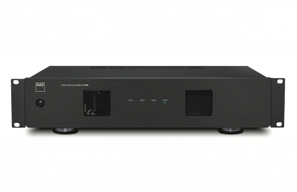 NAD CI980