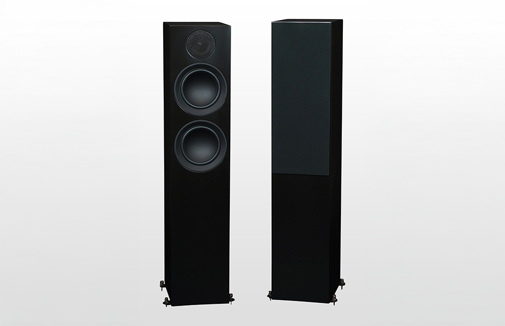 scansonic hdl14