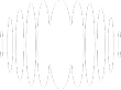 imagotipo footer