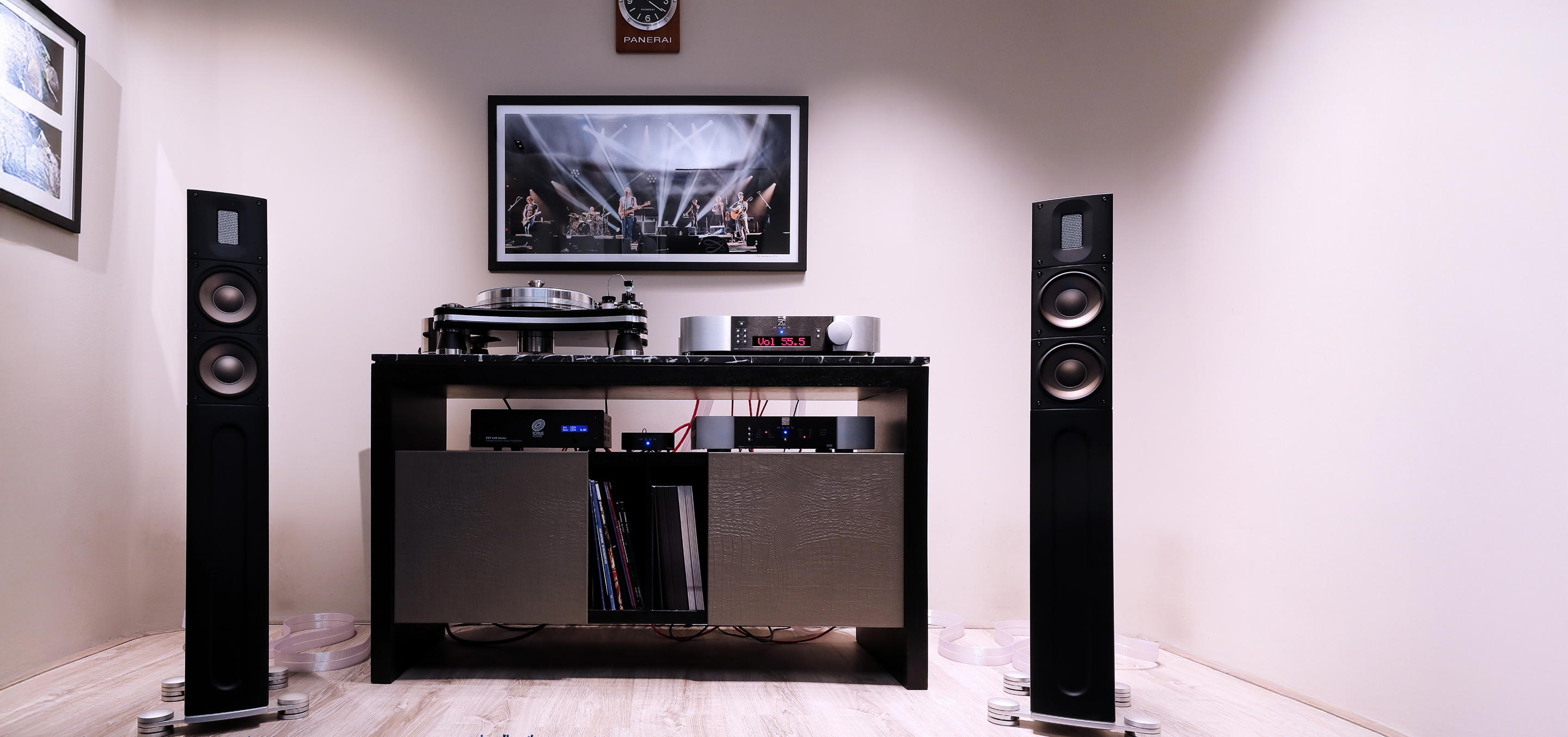 audiofilos b