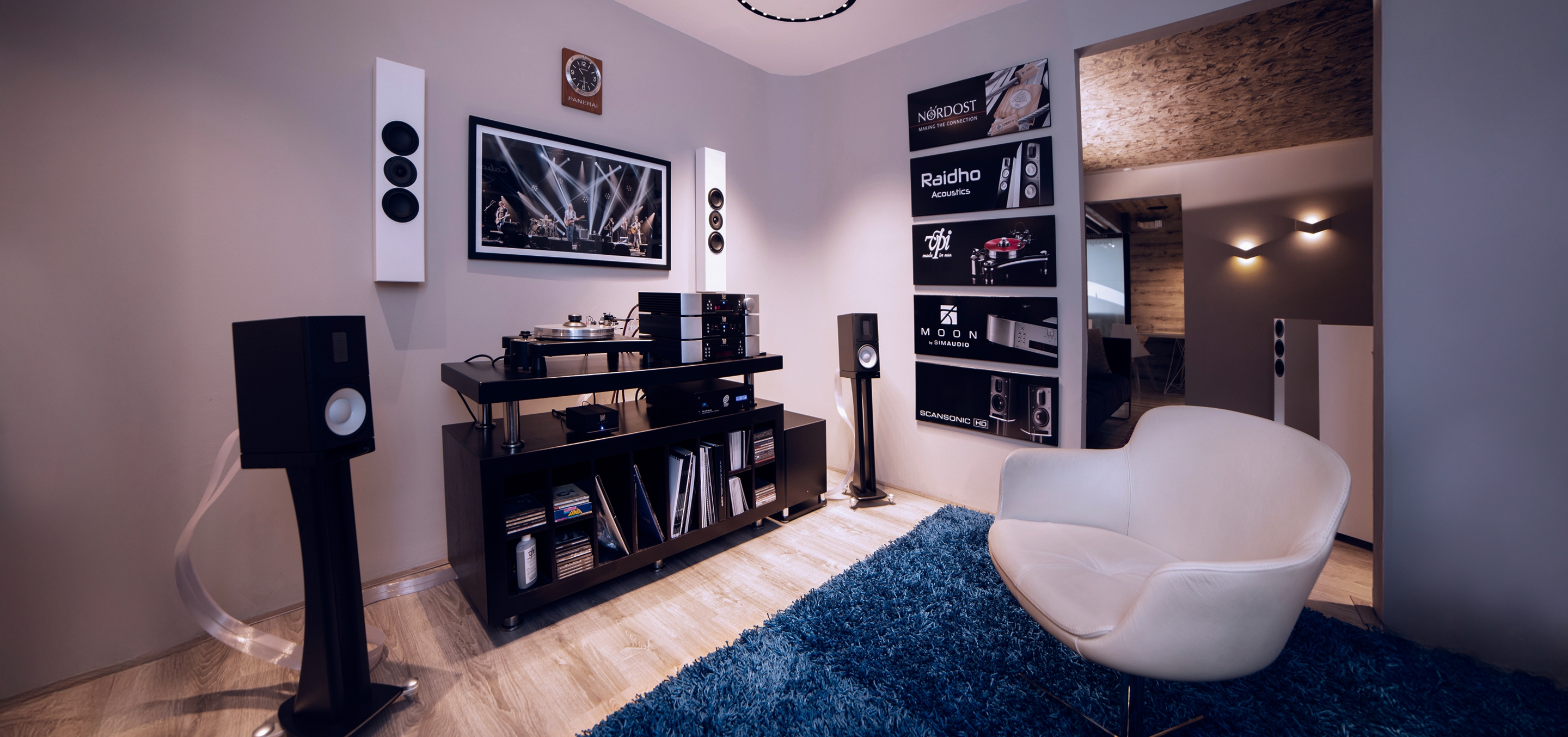 audiofilos c new