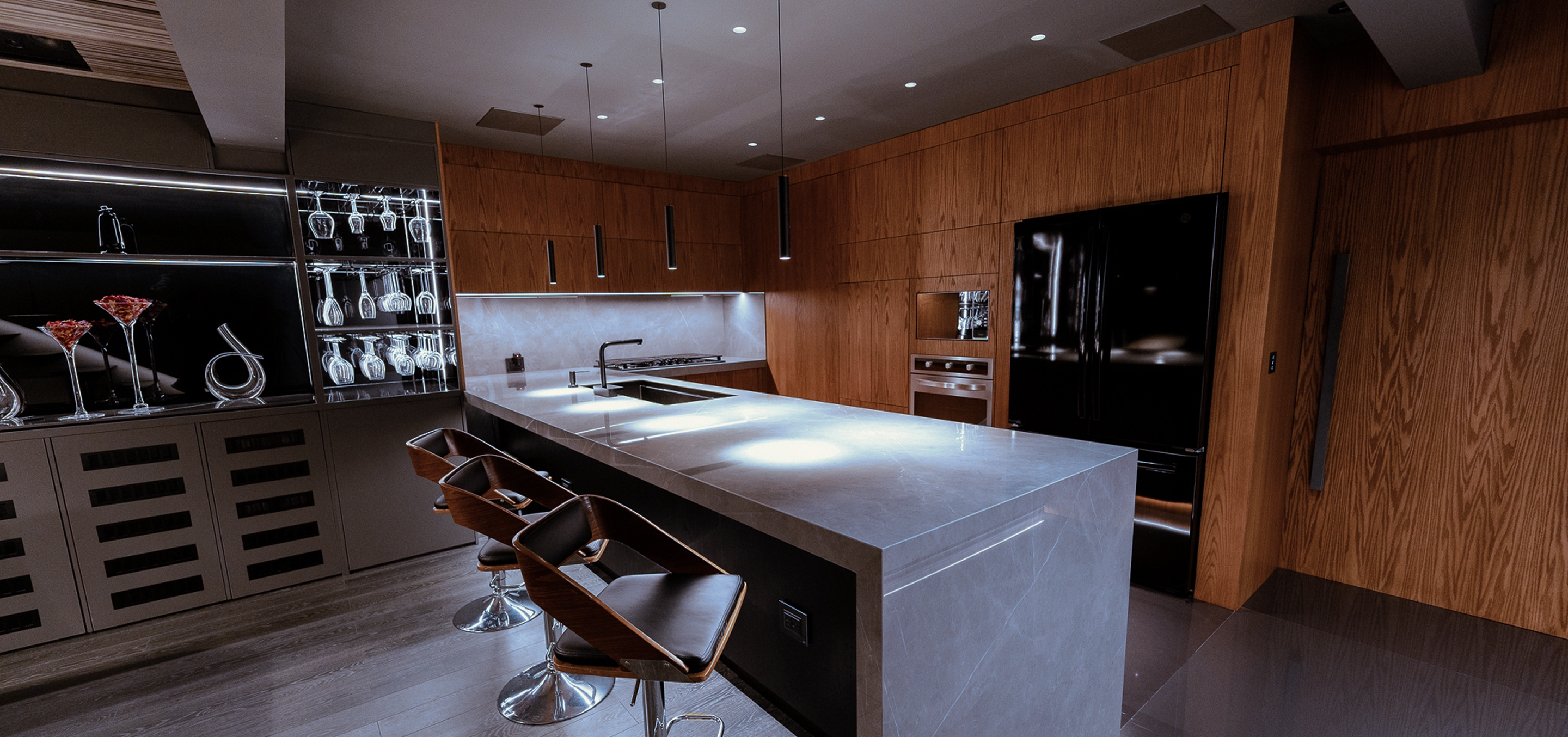 duplex c new