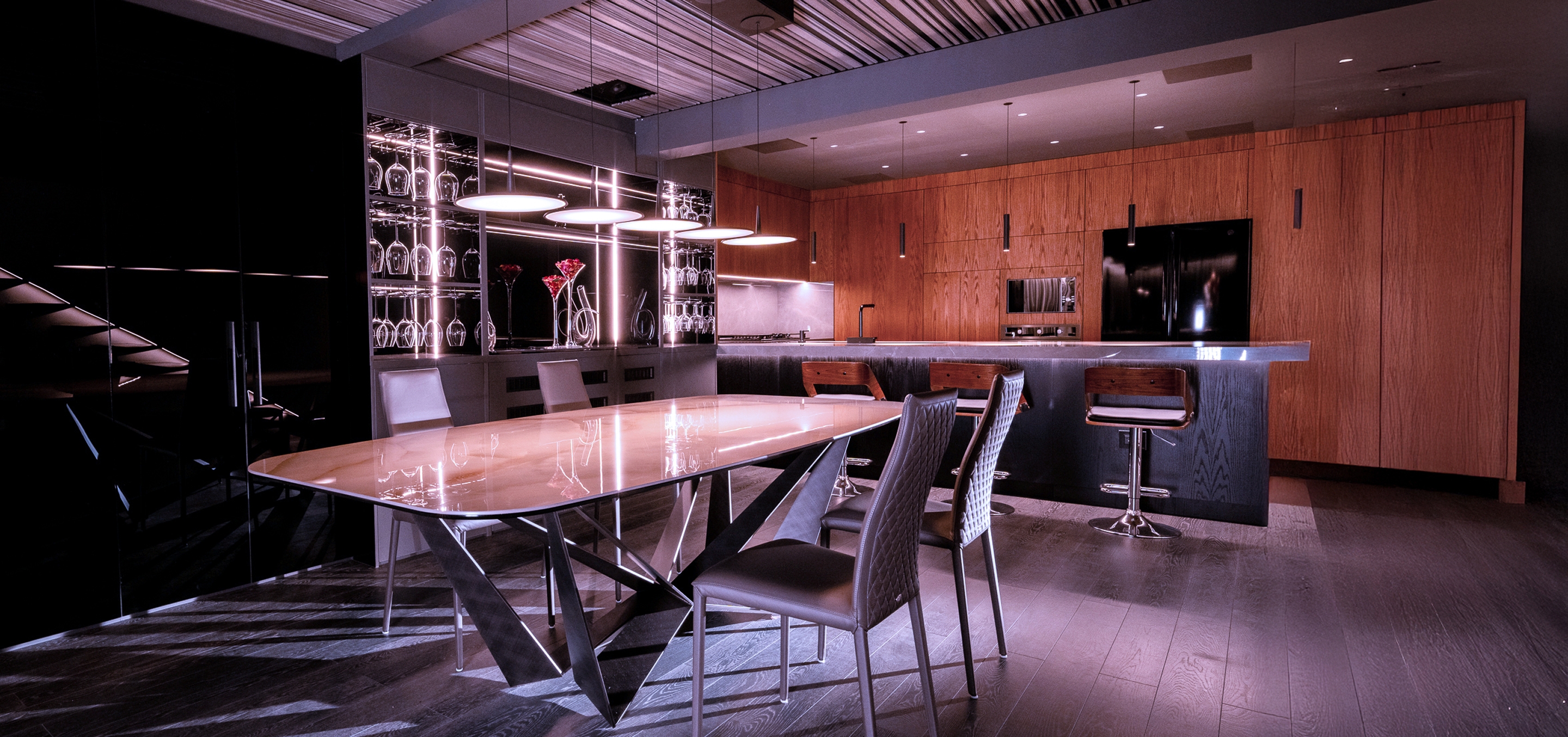 duplex d
