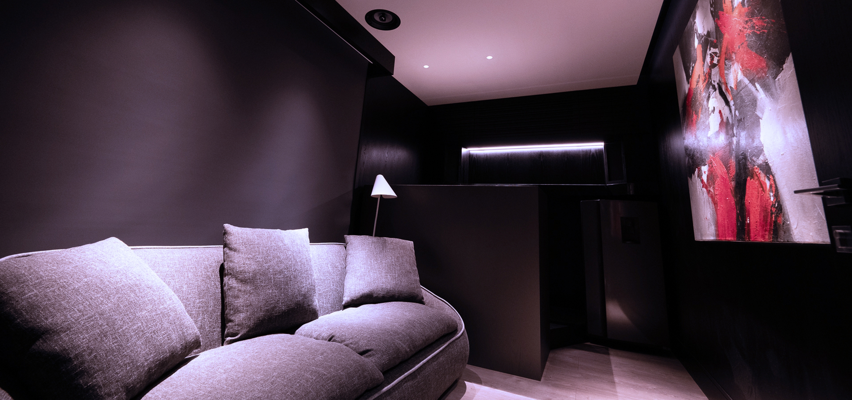 duplex e