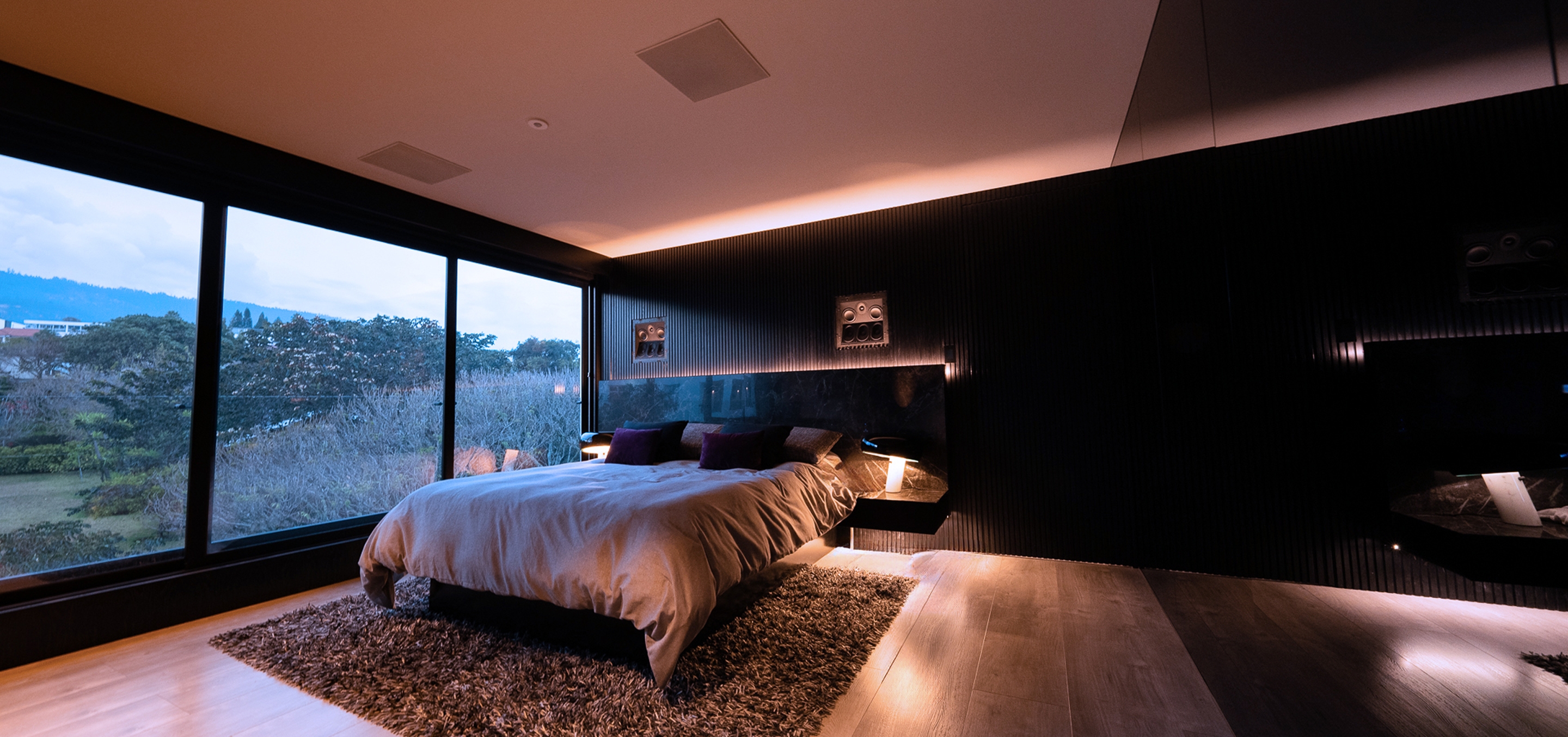 duplex f