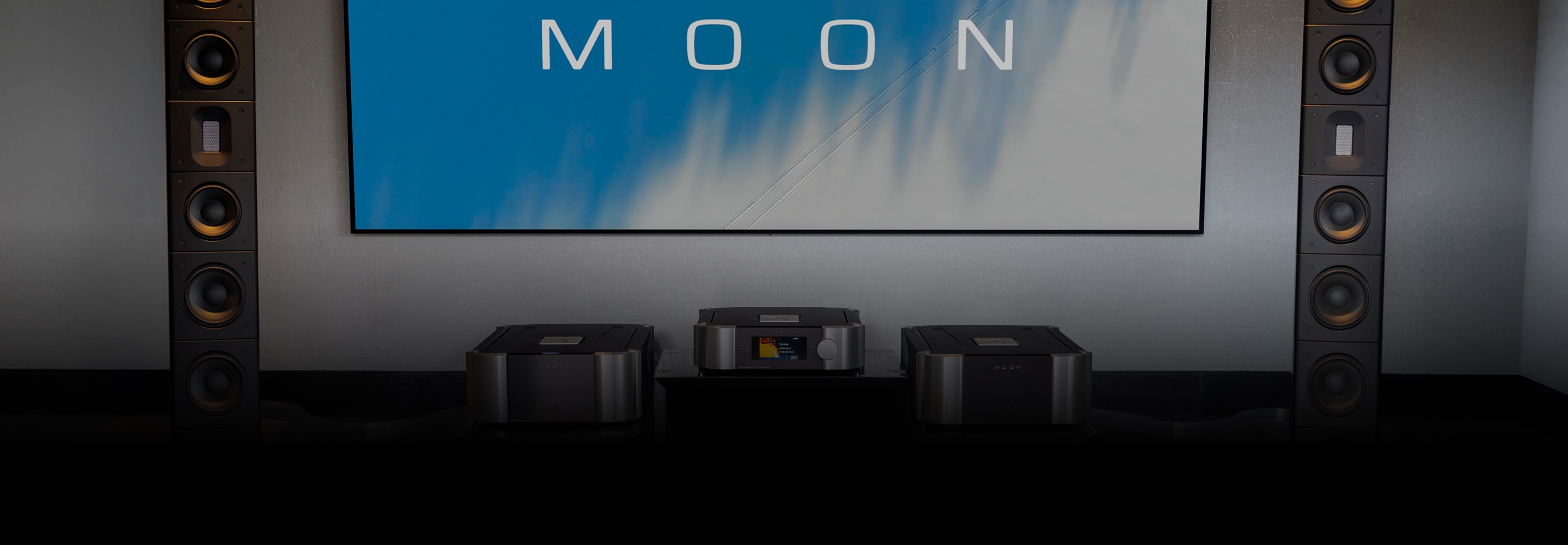 main product cover