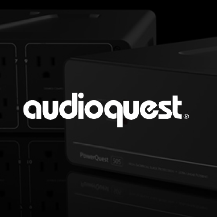 Audioquest