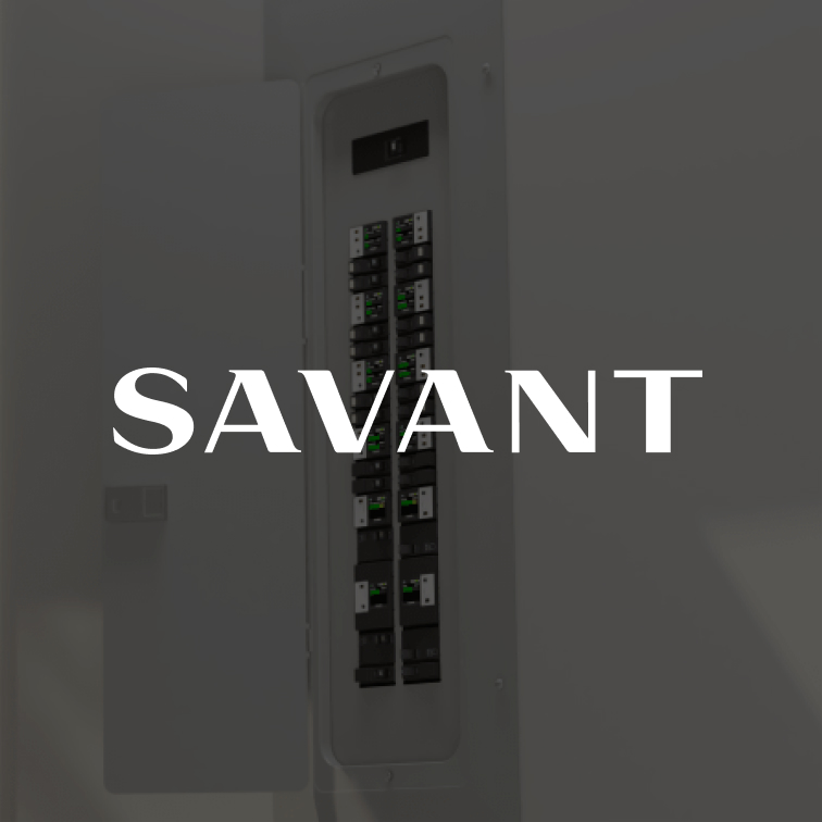 Savant